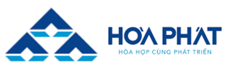 Hòa Phát