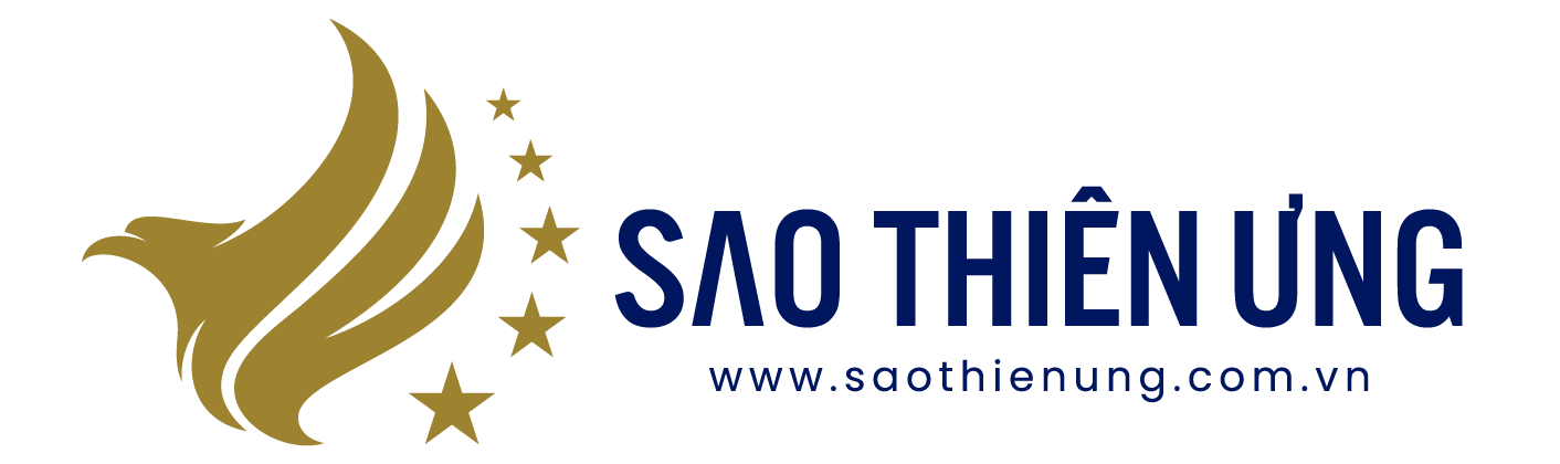 Sao Thiên Ưng