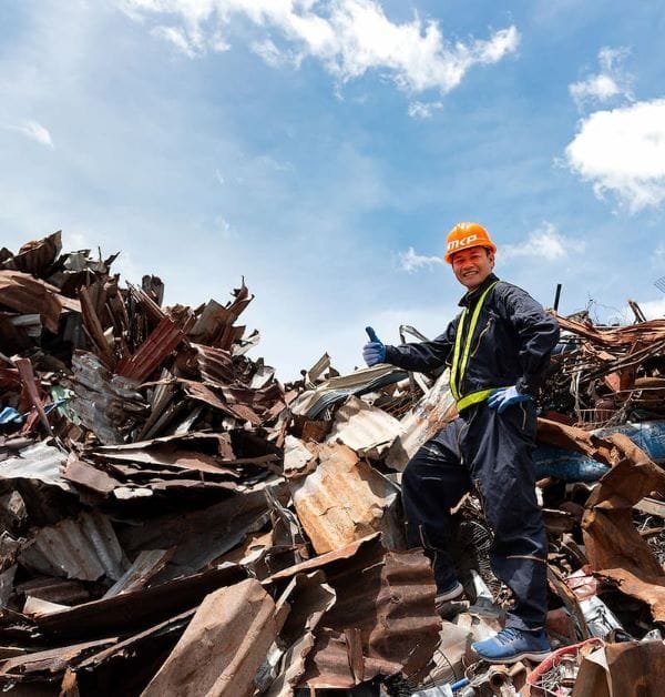 vai-net-ve-tinh-hinh-thu-mua-phe-lieu-binh-thuan