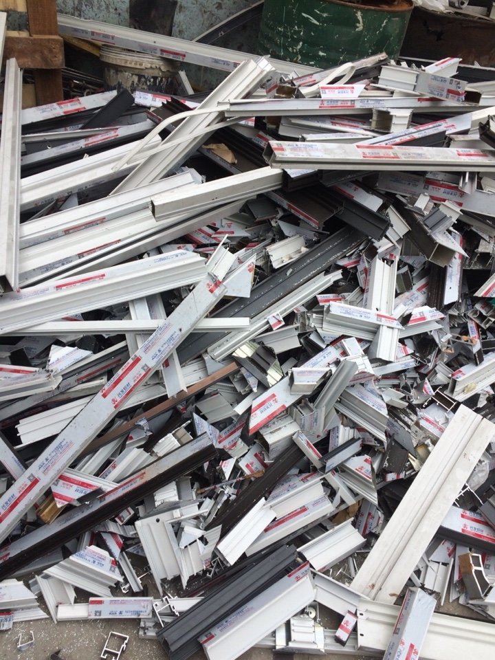 z50884680738421f28b1a3253ba9cc84f563821ccc02f3-9684